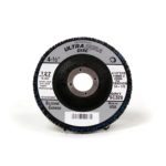 Flap disc 3-Silicon Carbide
