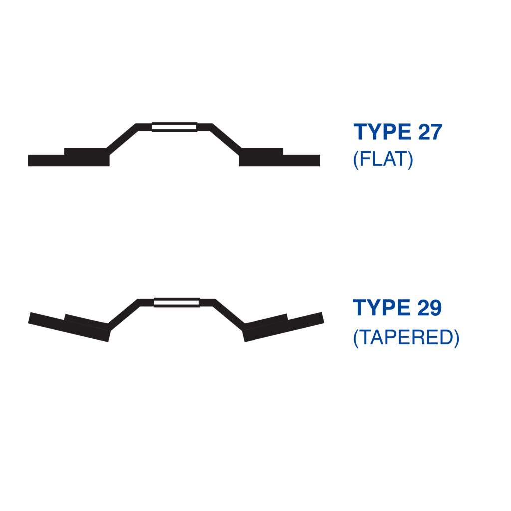 FLAP DISCS International